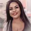 abigaillangani979 - @abigaillangani1 - TikTok