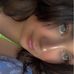 Abbie Lanham - Facebook