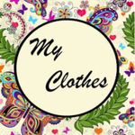 Abby Lanham - @abigails.closett - Instagram