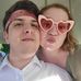Abby Lanham - Facebook
