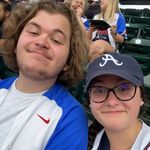 Abi Lanham - @lanham.abigail - Instagram