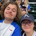 Abi Lanham - Facebook