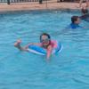 Abi Lanham - @lanham.abigail - TikTok