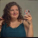 ABIGAIL LANHAM - @a.rose.lanham - Instagram