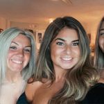 Abigail Lanham - @abigail.lanham - Instagram