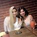 Abigail Lanham - Facebook