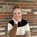 Abigail Lanham - Facebook