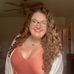 Abigail Lanham - Facebook