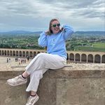 Abigail Lanham - @ab_lanham22 - Instagram