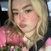Abigail Lanham - Facebook