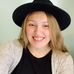Abigail Lanham - Facebook