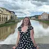 Abigail Lanham - @_itz.alanham_ - TikTok