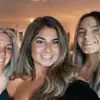 AbigailRae - @abigailraelanham - TikTok