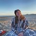Abbey Lanier - Facebook