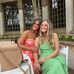 Abby Lanier - Facebook