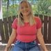Abby Lanier - Facebook