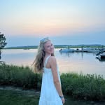 Abigail Lanier - @abbylanier05 - Instagram
