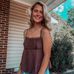 Abigail Lanier - Facebook