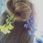 Abigail Lanier - @abventuress - Instagram