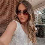 Abigail Lanier - @abigail_lanier - Instagram