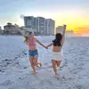 abigail.lane13 - @abigail_lane13 - TikTok