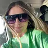 abigaillanier - @abigaillanier - TikTok