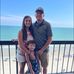 Abigayle Lanier - Facebook