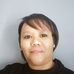 Abigail Laing - Facebook