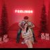 Abigail Lanning - Facebook