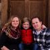Abigail Lanning Hefner - Facebook