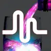 Abigail Lanning - @animal_lover_12309 - TikTok