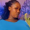abigailanning3 - @abigailanning3 - TikTok