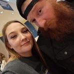 Abby Lantz - Facebook