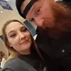 Abigail - @abigaillantz - TikTok