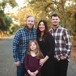Abigail Katherine Lantz - @ellies_garden - Instagram