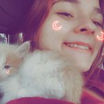Abigail Kathryn Lantz - @lantzabigail - Instagram