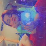 Abigail Kathryn Lantz - @abigaillantz - Instagram