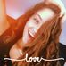 Abigail Lantz - Facebook