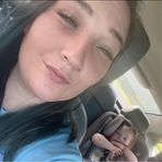 Abigail Lantz - Facebook