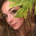 Abigail Lantz - Facebook