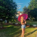 Abigail Lantz - Facebook
