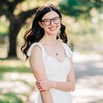 Abigail Lantz - Facebook