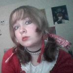 Abigail Moon Lantz - Facebook
