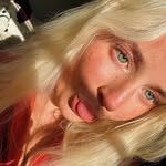@abigaillantz8 - Instagram