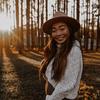 A B B Y 🍒 - @abigailsbrooks - TikTok