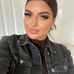 Abbie Chinnock - Facebook