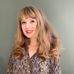 Abigail Lashbrook - Facebook