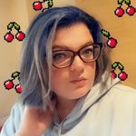Abigail Lashbrook - @abilashb92 - Instagram