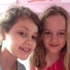 Abigail Leah Brook - @abi_leah_06 - TikTok