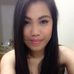 Quieta Ghaille - Facebook